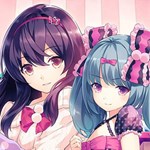 Gun Gun Pixies КЛЮЧ* STEAM ВСЕ СТРАНЫ