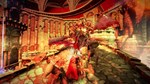 Hell Warders КЛЮЧ* STEAM ВСЕ СТРАНЫ