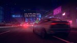 Inertial Drift КЛЮЧ* STEAM ВСЕ СТРАНЫ