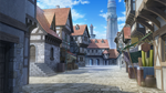 Is It Wrong to Try to Pick Up Girls in a Dungeon? Infin