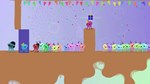 Muddledash КЛЮЧ* STEAM ВСЕ СТРАНЫ