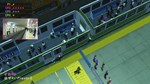 Nippon Marathon  КЛЮЧ* STEAM ВСЕ СТРАНЫ