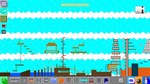 PlataGO! Super Platform Game Maker КЛЮЧ* STEAM ВСЕ СТР