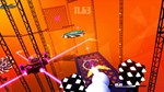 RAZED КЛЮЧ* STEAM ВСЕ СТРАНЫ