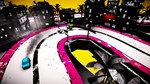 Street Heat КЛЮЧ* STEAM ВСЕ СТРАНЫ