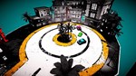Street Heat КЛЮЧ* STEAM ВСЕ СТРАНЫ