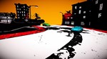 Street Heat КЛЮЧ* STEAM ВСЕ СТРАНЫ