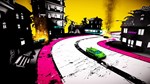 Street Heat КЛЮЧ* STEAM ВСЕ СТРАНЫ