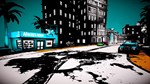 Street Heat КЛЮЧ* STEAM ВСЕ СТРАНЫ