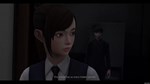 White Day: A Labyrinth Named School КЛЮЧ* STEAM ВСЕ СТ