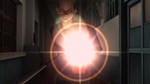White Day: A Labyrinth Named School КЛЮЧ* STEAM ВСЕ СТ