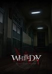 White Day: A Labyrinth Named School КЛЮЧ* STEAM ВСЕ СТ