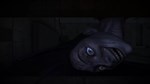 White Day: A Labyrinth Named School КЛЮЧ* STEAM ВСЕ СТ