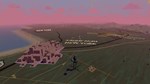 Where the Water Tastes Like Wine КЛЮЧ* STEAM РФ+СНГ