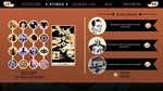 Where the Water Tastes Like Wine КЛЮЧ* STEAM РФ+СНГ
