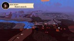 Where the Water Tastes Like Wine КЛЮЧ* STEAM РФ+СНГ
