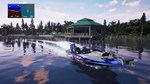 Bassmaster* Fishing 2022 КЛЮЧ* STEAM Евросоюз