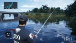Bassmaster* Fishing 2022 КЛЮЧ* STEAM Евросоюз