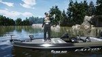 Bassmaster* Fishing 2022 КЛЮЧ* STEAM Евросоюз