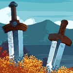 Evoland Legendary Edition КЛЮЧ* STEAM ROW