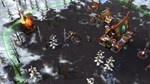 DLC Northgard - Sv*fnir, Clan of the Snake КЛЮЧ* STEAM