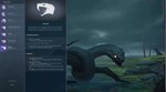 DLC Northgard - Sv*fnir, Clan of the Snake КЛЮЧ* STEAM