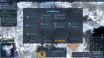 DLC Northgard - Sv*fnir, Clan of the Snake КЛЮЧ* STEAM