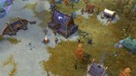 DLC Northgard - Sv*fnir, Clan of the Snake КЛЮЧ* STEAM