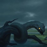 DLC Northgard - Sv*fnir, Clan of the Snake КЛЮЧ* STEAM