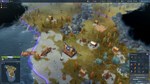 DLC Northgard - Sv*fnir, Clan of the Snake КЛЮЧ* STEAM