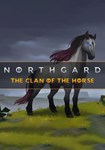 DLC Northgard - Sv*fnir, Clan of the Snake КЛЮЧ* STEAM