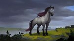 DLC Northgard - Svardilfari, Clan of the Horse КЛЮЧ*