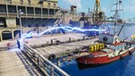 Destroy All Humans! 2 – Reprobed КЛЮЧ* STEAM РФ+СНГ