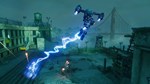 Destroy All Humans! 2 – Reprobed КЛЮЧ* STEAM РФ+СНГ