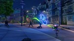 Destroy All Humans! 2 – Reprobed КЛЮЧ* STEAM РФ+СНГ