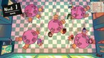 Monster Prom КЛЮЧ* STEAM ROW
