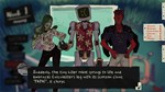 DLC Monster Prom: Second Term КЛЮЧ* STEAM ROW