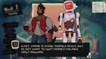 Monster Prom: First Crush Bundle КЛЮЧ* STEAM ROW