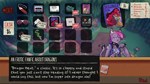 Monster Prom: First Crush Bundle КЛЮЧ* STEAM ROW