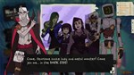 Monster Prom: First Crush Bundle КЛЮЧ* STEAM ROW