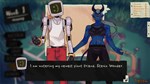 Monster Prom: First Crush Bundle КЛЮЧ* STEAM ROW