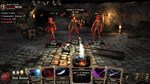 Deepest Chamber КЛЮЧ* STEAM ROW