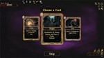 Deepest Chamber КЛЮЧ* STEAM ROW