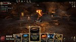 Deepest Chamber КЛЮЧ* STEAM ROW
