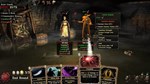 Deepest Chamber КЛЮЧ* STEAM ROW