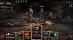 Deepest Chamber КЛЮЧ* STEAM ROW