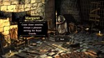 Deepest Chamber КЛЮЧ* STEAM ROW