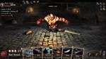 Deepest Chamber КЛЮЧ* STEAM ROW