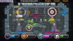 Move or Die КЛЮЧ* STEAM ROW