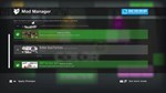 Move or Die КЛЮЧ* STEAM ROW